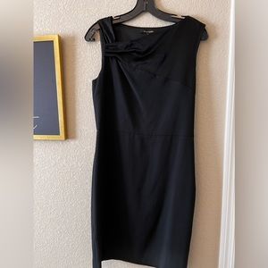 Ava & Aiden dress that can wear to work during the day and party at night.